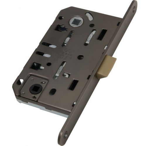 ����� ������������ AGB Mediana Evolution WC B01102 �������� ������