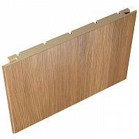 ����� ������� Velldoris ������� ��������������� ��� ������� 2150�100�10 ��