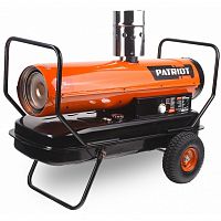 �������� ����� ��������� Patriot DTW 239F