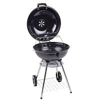 ����� �������� GoGarden Barbeque 44 50131