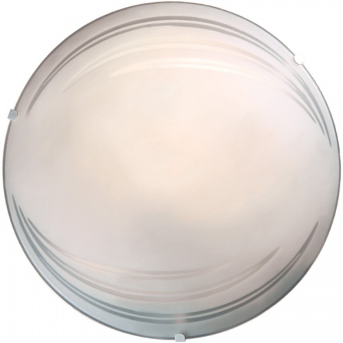 ���������� ��������-���������� Sonex Kiara 1224/L ���� E27 60W 220V