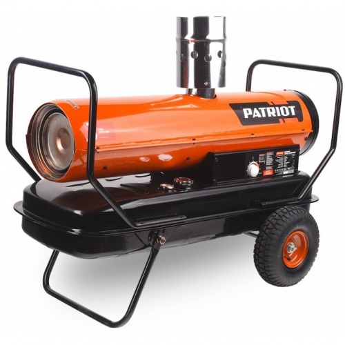 �������� ����� ��������� Patriot DTW 239F