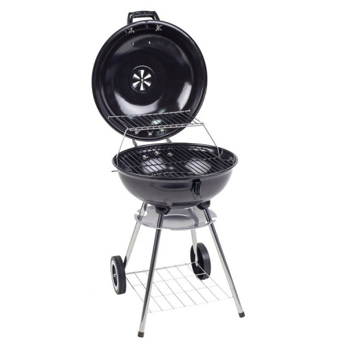 ����� �������� GoGarden Barbeque 44 50131