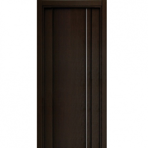 ����� ������������ Status Futura 311 ��� ������ 400 ��