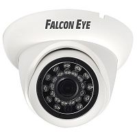 ����������� Falcon Eye FE-ID1080MHD/20M