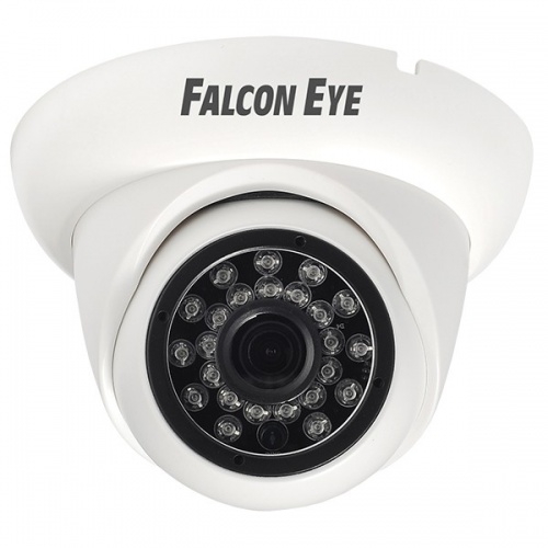 ����������� Falcon Eye FE-ID1080MHD/20M