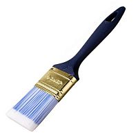 ����� ������� ���� 4-01013-100