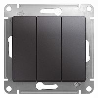   Schneider Electric Glossa GSL001331  