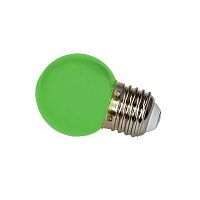 ����� ������������ Neon-Night 405-114 E27 1��