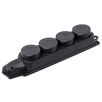 ������� ���������� IEK ��34-1-0� ����� PKR64-016-2-K02 4 ������� � �������� ������