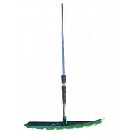 ������� ��� ����� � 18 52-133 � ��������������� ���������