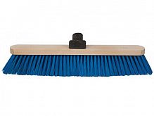 ����� ��� ���� ���������� FIT ����� 68037 400 �� 5-������