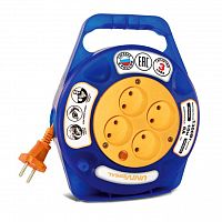 ���������� ������� � �������� ������� UNIVersal �10-015 9633906 20 � � ����������������� 4 ������� � ��������� �������� � ����������� ��� 3�0,75 2200 �� IP20