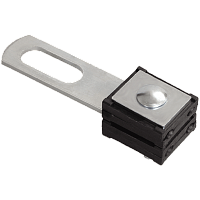 ����� �������� IEK ���� 4�10-35 UZA-14-D10-D35