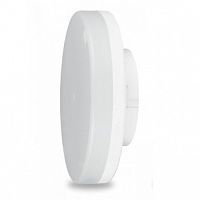 ����� ������������ Gauss 83815 Elementary GX53 15W 3000K