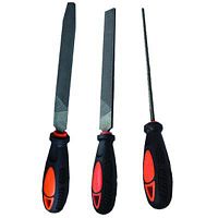 ����� ����������� Fischer Darex �������, �����������, ������� 200�� 2495