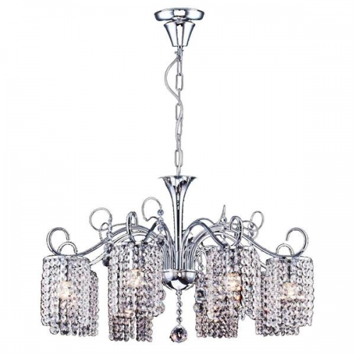 ������ ��������� Maytoni Leona DIA127-08-N ������� E14 8�40W 220V