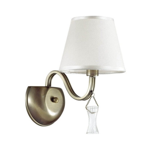 ��� Lumion Kimberly 4408/1W �������� ������ E14 40W