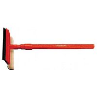 �����-������� ��� ���� FIT 10135 � ��������������� ������