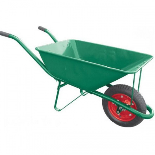 ����� ������������ Fit 77540 ��������