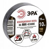 �������� ��� ��� 43829/43812 15 �� ������ 10 �