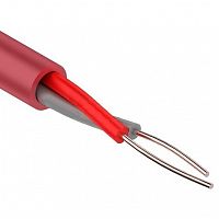 ������ ���������� K�����(�)-LS 1x2�0,8 ����� 200 � Rexant