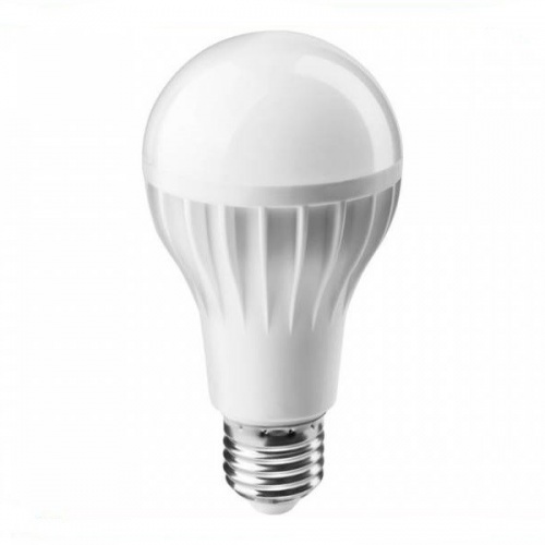 ����� ������������ ������ 71 655 OLL-A65/�60-12-230-4K-E27