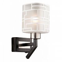 ��� � ������������ Odeon Light Campus 2615/1W ������ E14 40W 220V