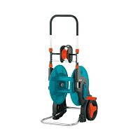 ������� ��� ������� Gardena 60 HG Classic 8003