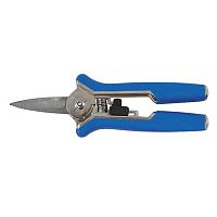 ������� Fit ��������� 15 �� ����� ������ 77091