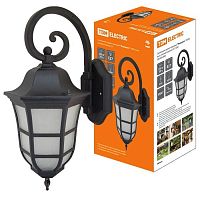 ���������� ������-�������� TDM �������� �27 100 �� ������