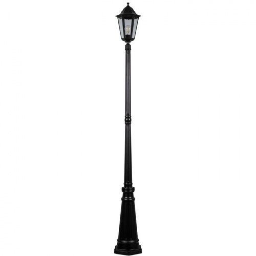 ���������� ������-�������� Feron 6211 ����� E27 100 �� ������