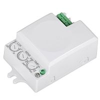 ������ �������� ������������� IEK ��-�� 401 500 �� �����