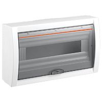 ���� �������� Viko 90912118 18-�� ���������