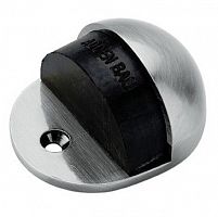 ���� ������� Adden Bau DS 200 ����