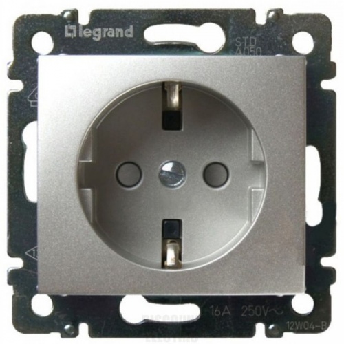 �������� ������� Legrand Valena 770121 ����������� � ����������� � ��������� �������� ��������