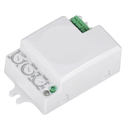 ������ �������� ������������� IEK ��-�� 401 500 �� �����