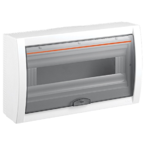 ���� �������� Viko 90912118 18-�� ���������