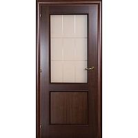 ����� ������������ Mario Rioli Primo Amoure 211 ���� ������� ����� 2000�800 ��