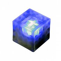 ���������� ������������ ����������� Novotech Tile 357244 NT15 077 �� ��������� ������� 1LED 0,135W 1,2V IP68 �����