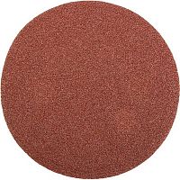 ���� ������������ ������������� Stayer �40 125�� 5�� 35453-125-040