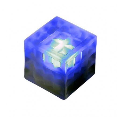 ���������� ������������ ����������� Novotech Tile 357244 NT15 077 �� ��������� ������� 1LED 0,135W 1,2V IP68 �����