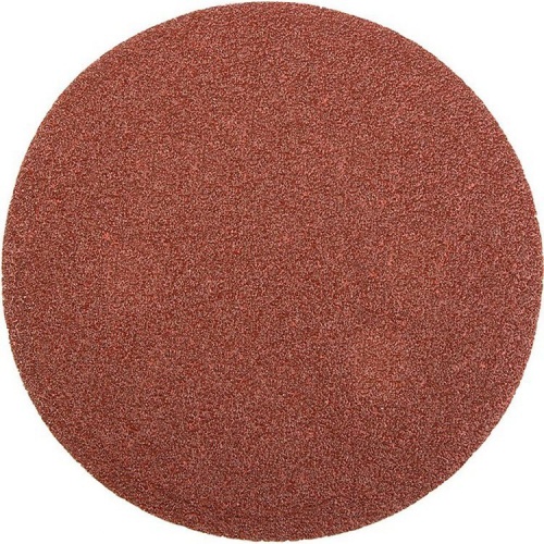 ���� ������������ ������������� Stayer �40 125�� 5�� 35453-125-040