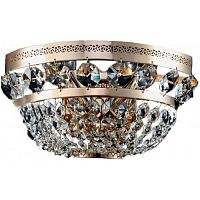 ��� Maytoni Ottilia P700-WB1-G ������ E14 2�60W 220V