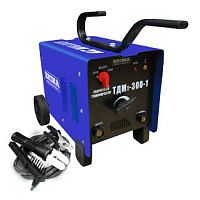 ��������� ������������� Brima ���-1-300-1