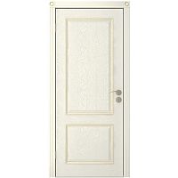 ������� ������� ����� ������-3 ���� ����� ���� ������ 2000�700 ��