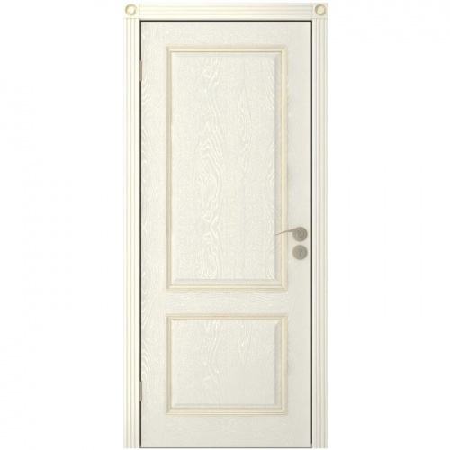 ������� ������� ����� ������-3 ���� ����� ���� ������ 2000�700 ��