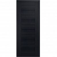 ������� ������� ProfilDoors 48u ������� ������ ������� ������ ������ 900�2000