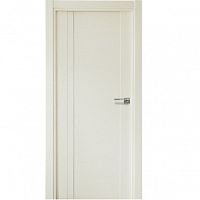 ����� ������������ Status Futura 311 ��� ����� 600�1900 ��