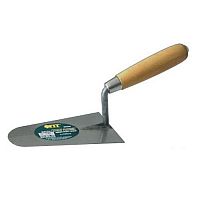 ������ ��������� FIT ����� 05006 ����������� 160 ��